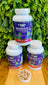 Resveratrol.