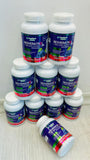 Resveratrol.