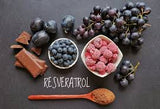 Resveratrol.